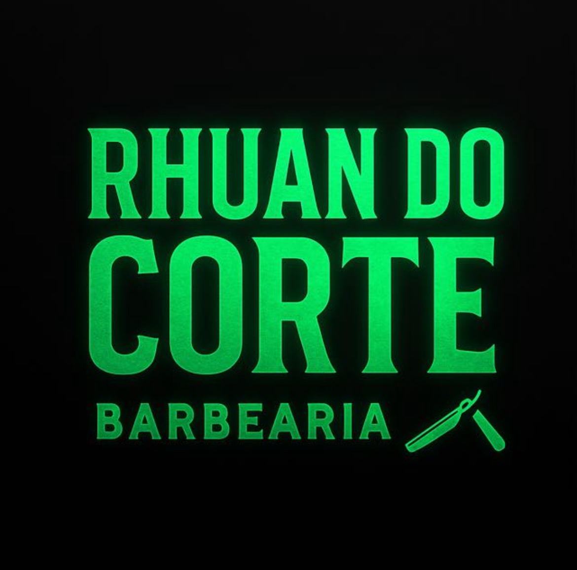 Rhuan do Corte